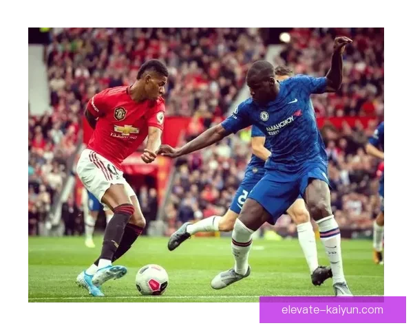 英超新星闪耀赛场，持续表现亮眼引发众多豪门关注