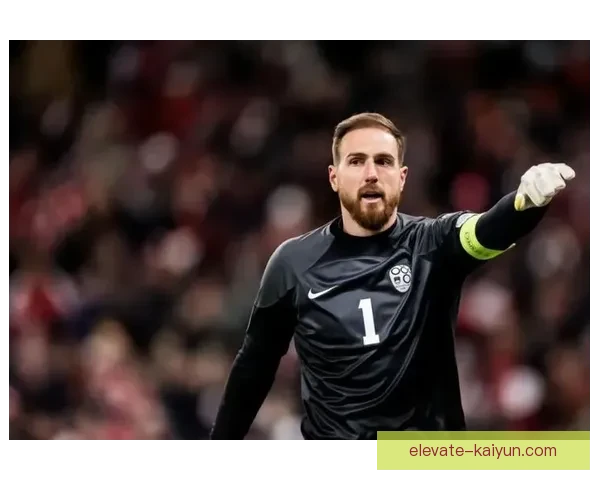 奥布拉克巅峰时刻回顾