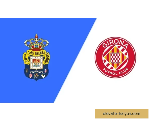 西甲赫罗纳足球俱乐部