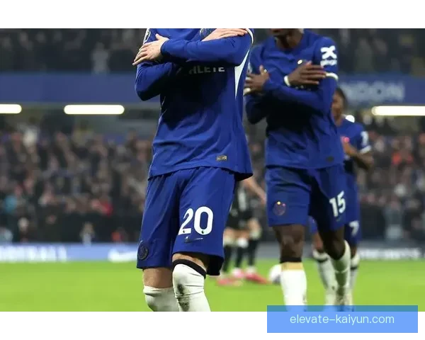 冲击荣耀：欧洲U21锦标赛赛程公布，年轻球员期待展现风采