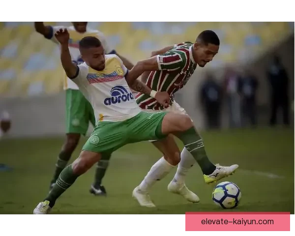 克罗地亚布迪米尔锋线状态回暖，近期表现值得关注