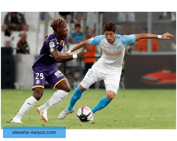 图卢兹赛程解析：展望球队近期表现趋势与对手分析