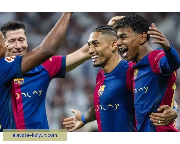 西甲国家德比中，逆转表现值得关注，球队状态持续提升。