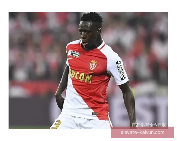 门迪身价激增，持续保持竞争力提升，跻身全球足球明星行列。