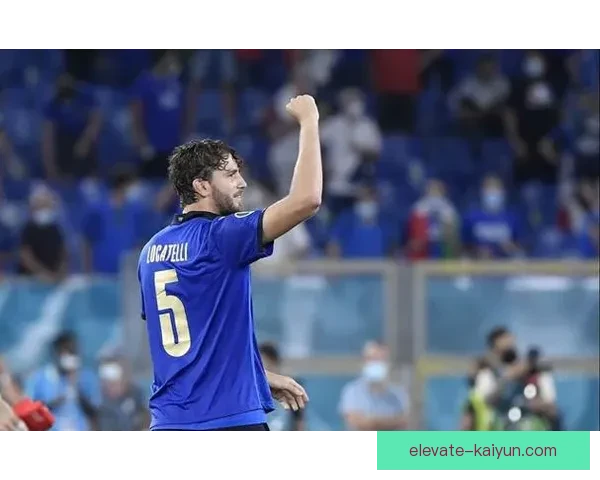 洛卡特利在最近比赛中的表现稳定，值得关注他的状态走势。