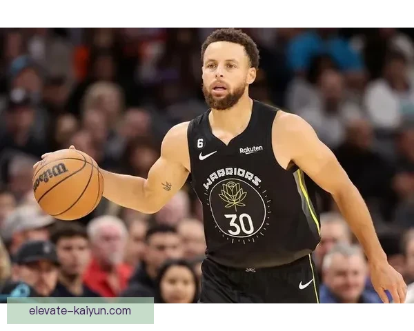 凯塞多中场端表现稳健，助力球队状态回暖面临关键赛事挑战。