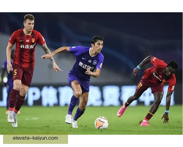 东亚杯韩国亚军表现稳健，面对强敌持续提升竞争力