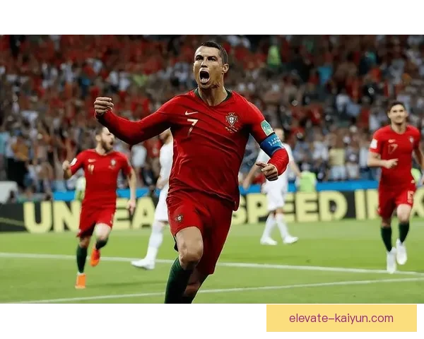 葡萄牙在欧洲杯2016的表现分析及其对球队未来的影响