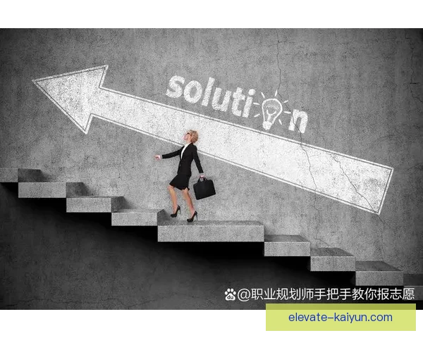 Saka Jr. 职业生涯规划逐渐成型，备受期待的发展状态需持续关注