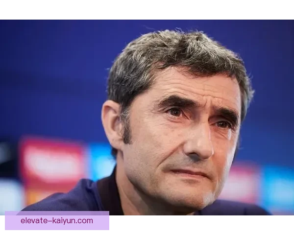 塔雷米前锋价值持续提升，未来潜力备受关注