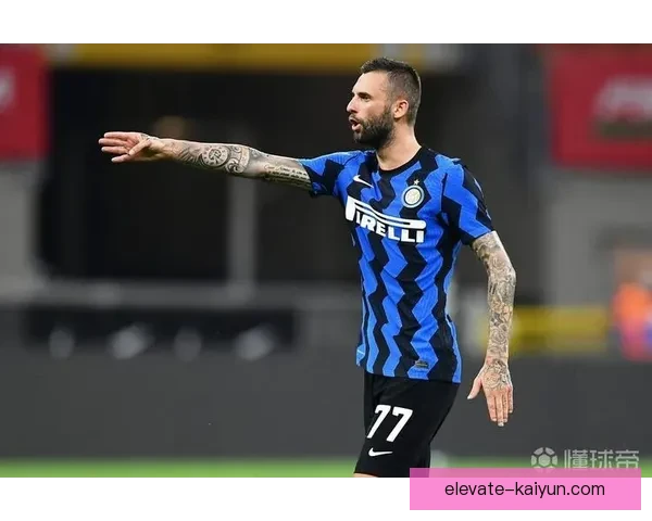 德里赫特对抗能力持续提升，状态备受关注