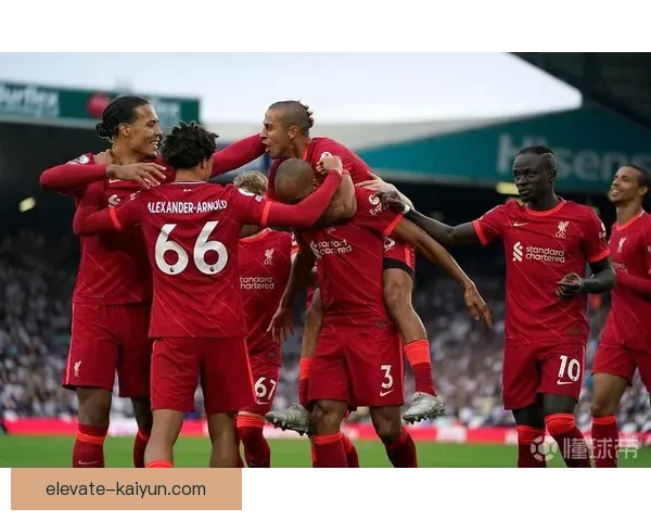 菲戈在最新比赛中展现速度优势，状态回暖值得关注。