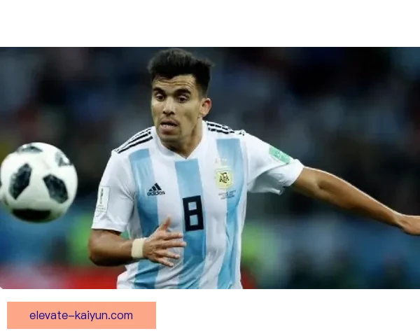 阿库尼亚进球数据持续提升，近期表现稳健引发关注