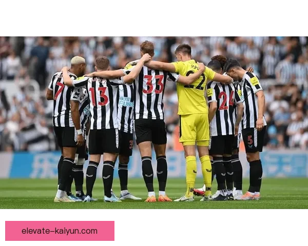 五大联赛前瞻：各队状态各异，值得关注的对决即将开启