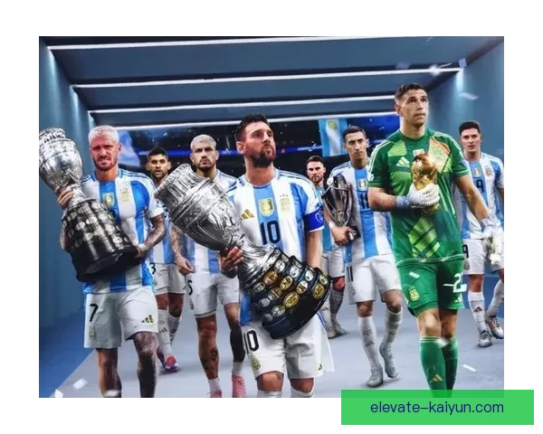 德国三冠历史解析：在欧洲杯上的辉煌表现与荣耀回顾