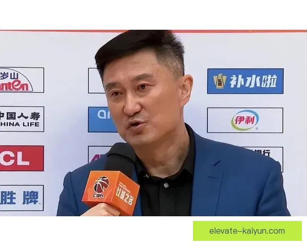 明星球员状态回暖,表现稳健值得关注 明星球员状态回暖,表现稳健值得关注