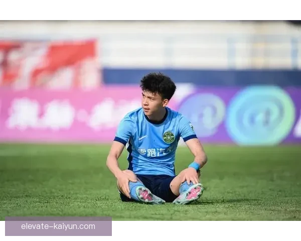 中超弱队逆袭表现稳健，近期状态有所回暖