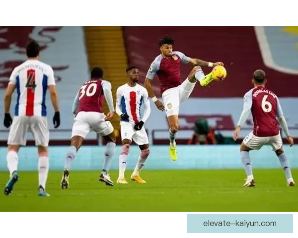 英超胡伦·洛佩特吉状态回暖，球队表现值得关注