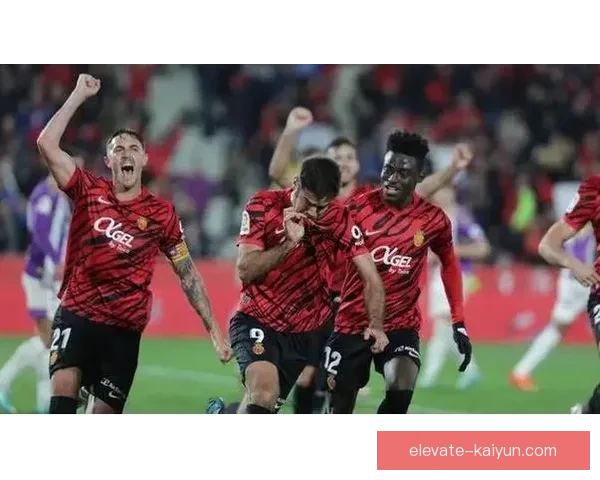 塞维利亚防守数据持续提升，球队在本赛季展现出较强竞争力。