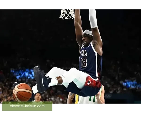 伊萨克森进攻端表现稳健，持续为球队贡献关键进球与助攻