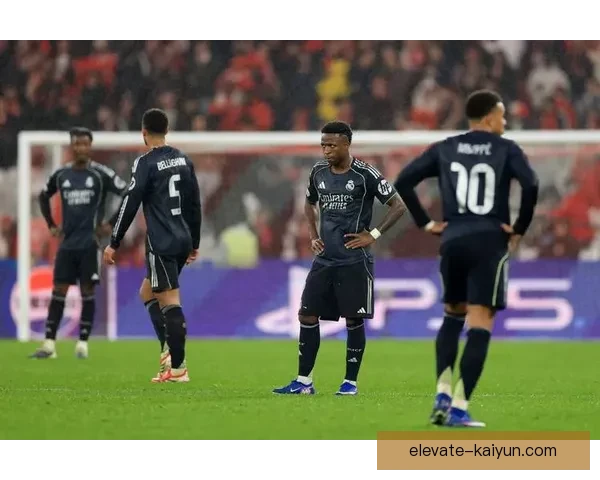 西甲皇马伤病潮影响阵容稳定，球队面临调整挑战