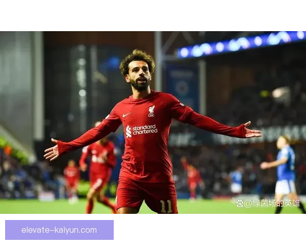 匈牙利足球新星转会利物浦，受到关注的年轻球员状态回暖