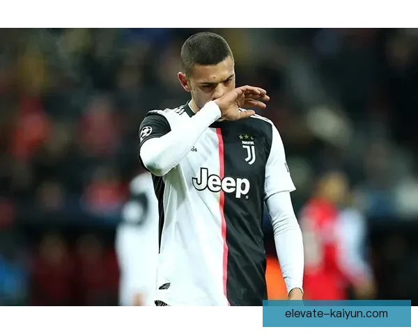 内马尔金球奖季军表现稳健，继续引领足球潮流