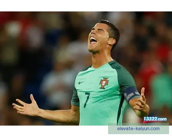 罗德里戈关键传球数据揭示其在本赛季的表现稳健，助攻能力备受关注