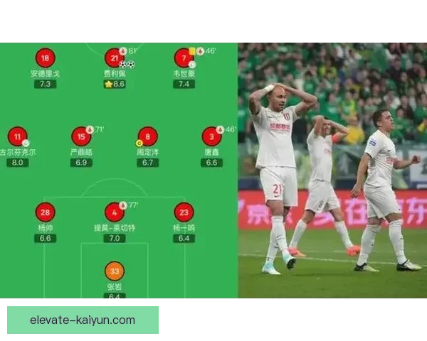 劳尔足球智慧持续提升，引领年轻球员发展与战术思维的变革