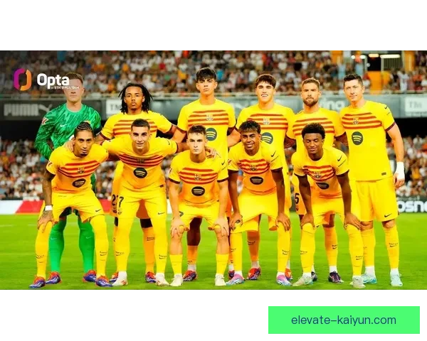 伊斯科在西甲的表现稳健，继续成为球队的核心力量