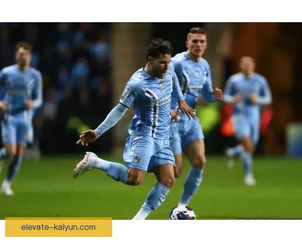 伯恩利本赛季表现稳健，竞争力持续提升