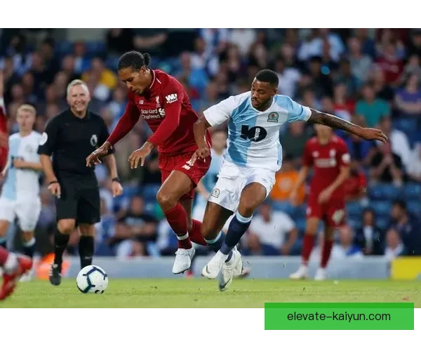 法比奥·维埃拉本赛季英超表现稳健，状态持续提升