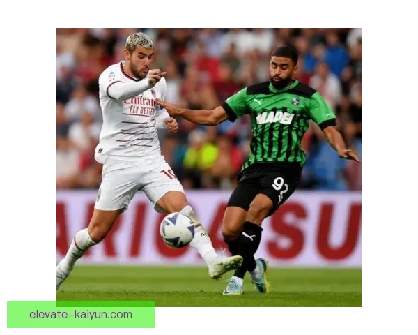 佛罗伦萨进攻套路解析：战术组织与边路突破成关键晰