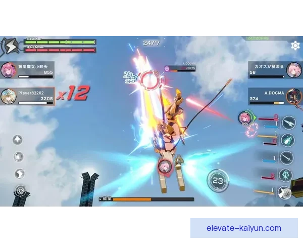 兰斯攻防平衡表现稳健