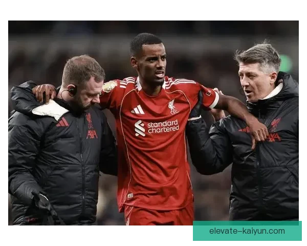 英超喜鹊军团近期表现稳健，竞争力持续提升