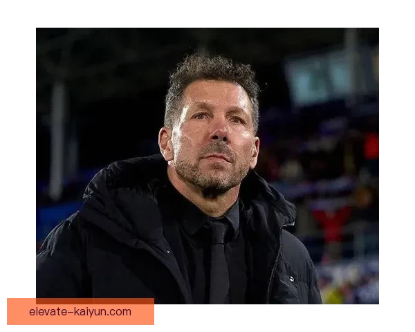 西蒙尼球队本赛季防守数据稳健，整体表现持续提升